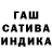 Конопля SATIVA & INDICA Homerun Steve