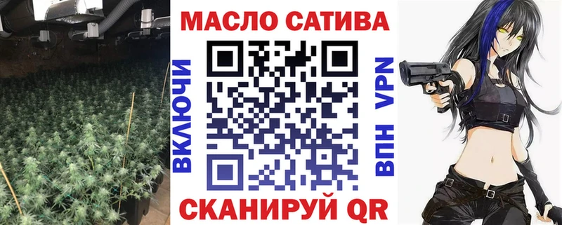 как найти закладки Малмыж ТГК гашишное масло
